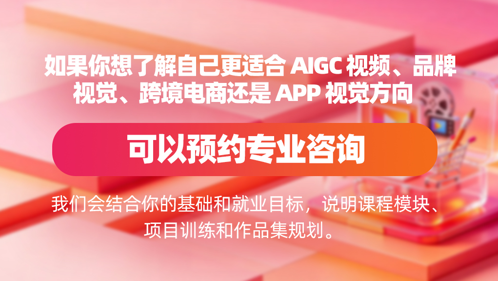 微信图片_20260530115625_2062_185.jpg