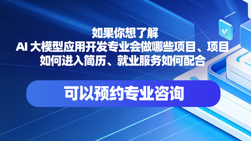 微信图片_20260601171048_2069_185.jpg