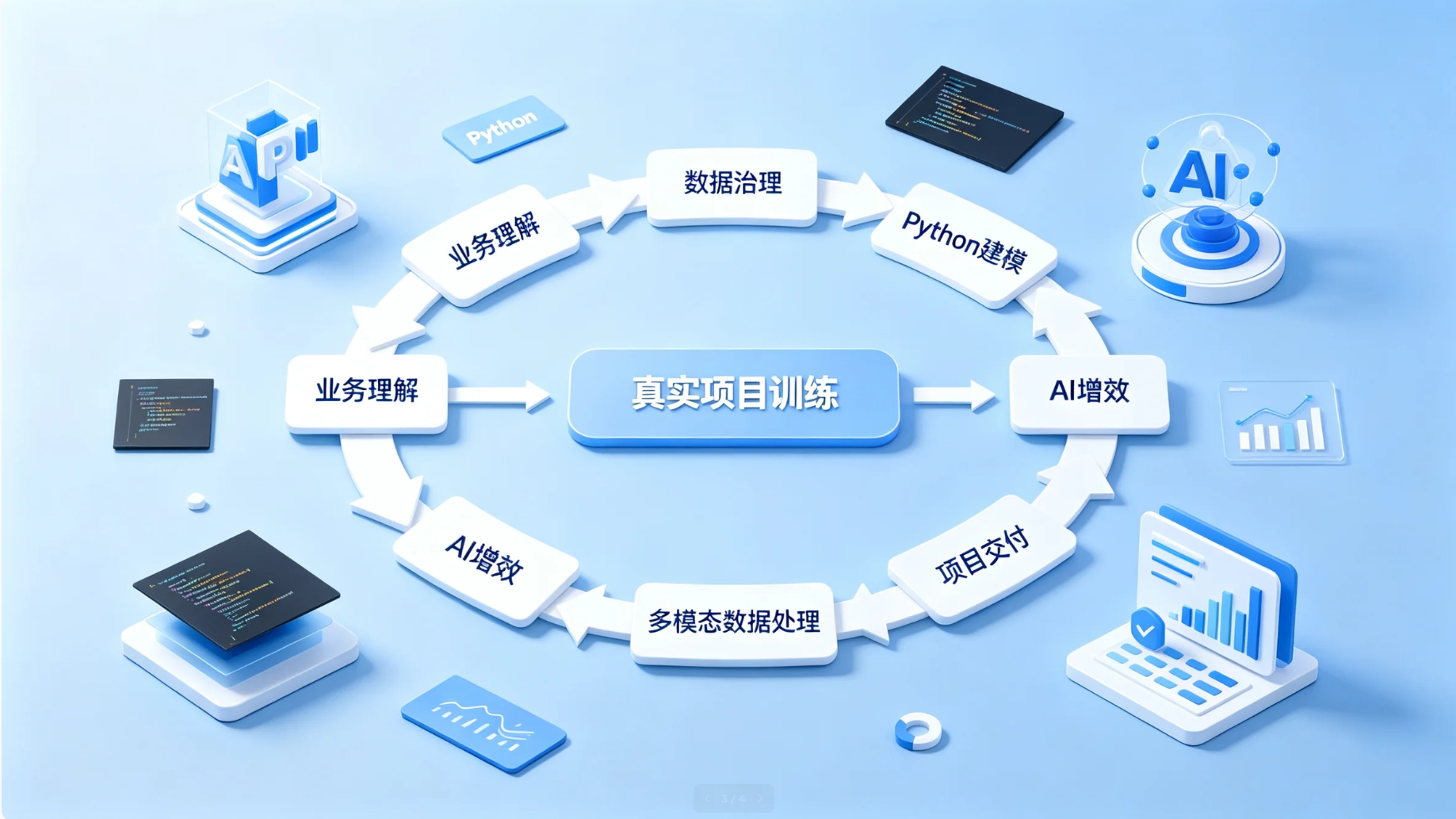 30147653c4d93a03dc56d107c8e081d1.png