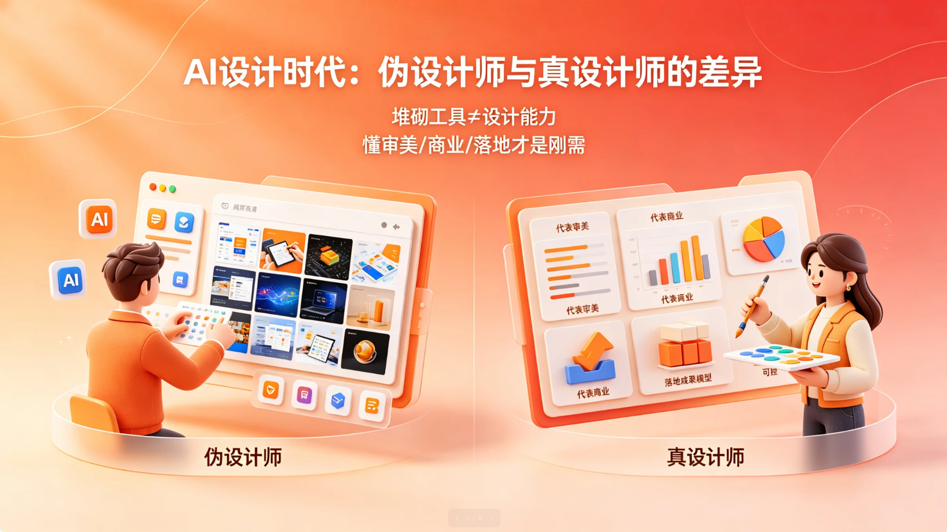 2504f38a4a8ad277c010eea582a1c818.png