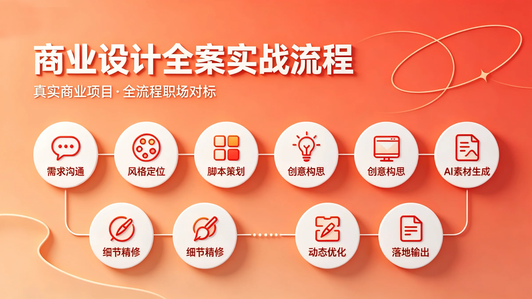 a7a3419308d8aa61d94fe1ec7f04ad7a.png
