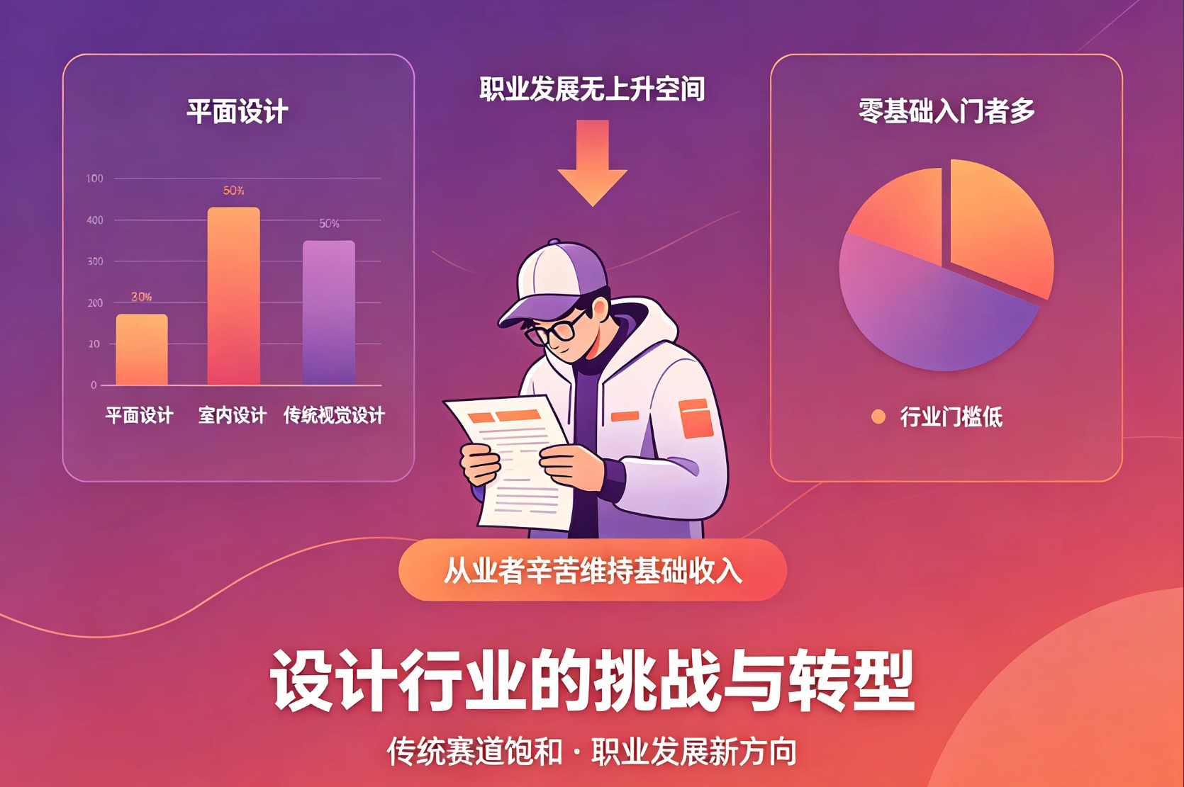 d276f9e0b08e15c638eeeedcb5526d8e.png