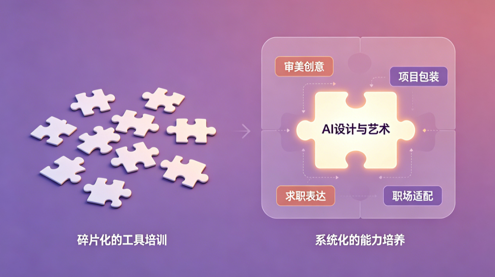 a50a964d116b85c51054a7ef6ca24909.png