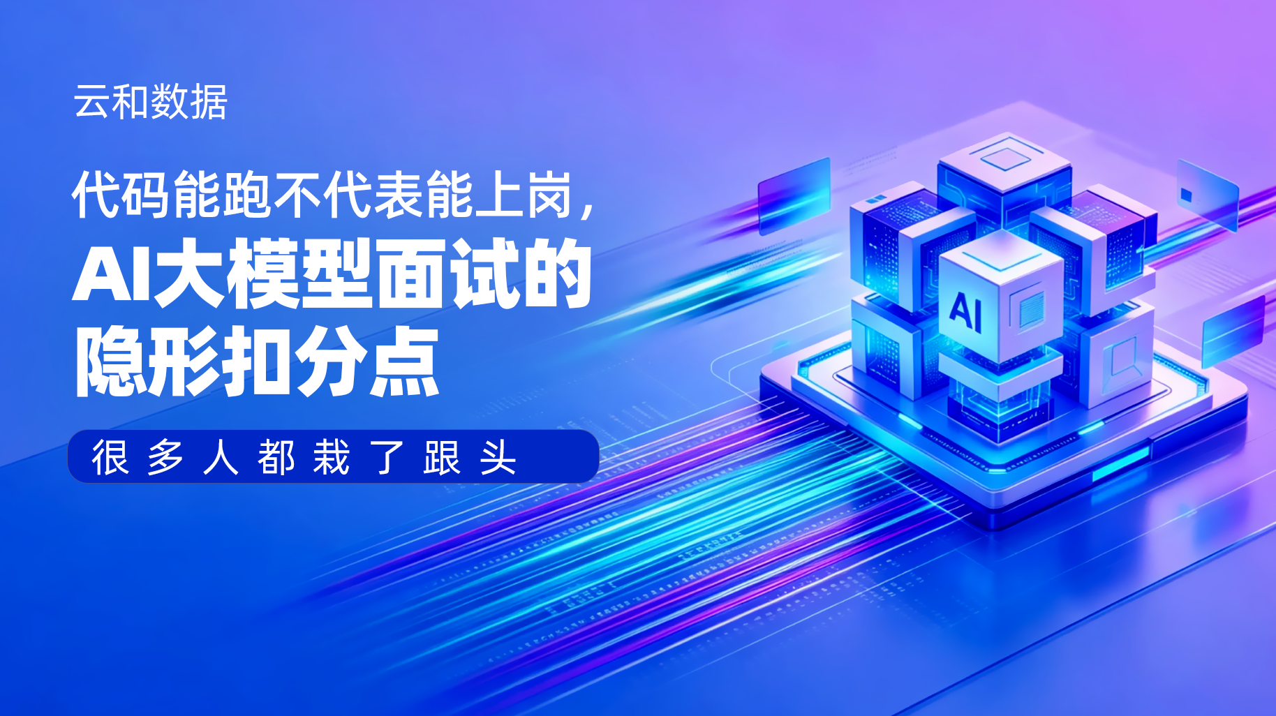 c363f4cca7d0022a83eac0839c76d451.png