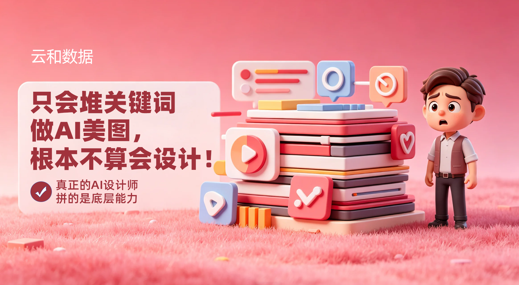 3cec71281846dba3ad786f78305e71b1.png