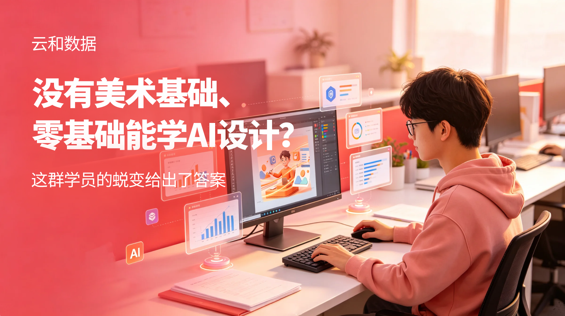 acd251020cb9dcec1577c47434a853ea.png